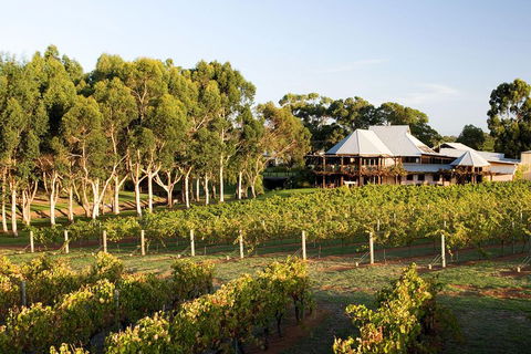 Margaret River And Geographe Bay Region Day Trip From Perth - Find Attractions 1