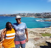 Bondi Beach Walking Tour with Optional Bondi to Bronte Coastal Walk - Find Attractions