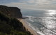Full-Day Great Ocean Road Tour From Melbourne - thumb 0