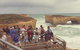 Full-Day Great Ocean Road Tour From Melbourne - thumb 1