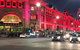 Melbourne By Night Especially Created If You Are Time Restricted . - thumb 0