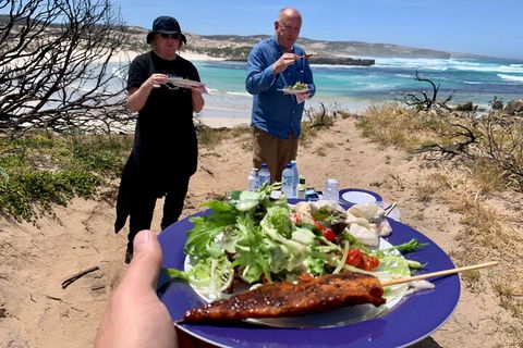 Kangaroo Island 4WD Tour - Best Of KI In 2 Days - Find Attractions 1