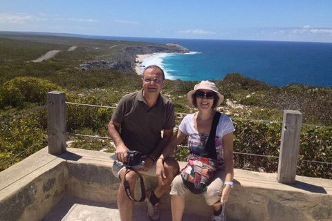 Kangaroo Island 4WD Tour - Best Of KI In 2 Days - Find Attractions 2