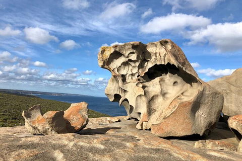 Kangaroo Island 4WD Tour - Best Of KI In 2 Days - Find Attractions 5