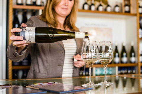 Heritage, Wine & Gin Tours - Find Attractions 1