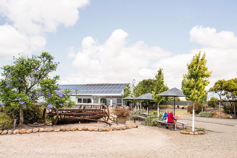 Heritage, Wine & Gin Tours - Find Attractions 5