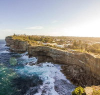 4-Hour Private Sydney Sightseeing Tour with Pickup - Find Attractions