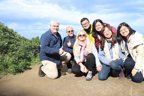Ultimate Reverse Direction - 12 Apostles, Great Ocean Road - Small Group Tour - Find Attractions 3
