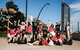 Brisbane Segway Sightseeing Tour - thumb 3