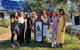 A Full Day Hunter Valley Wine Tasting Tour With Lunch And Tasting Fee's Included - thumb 3