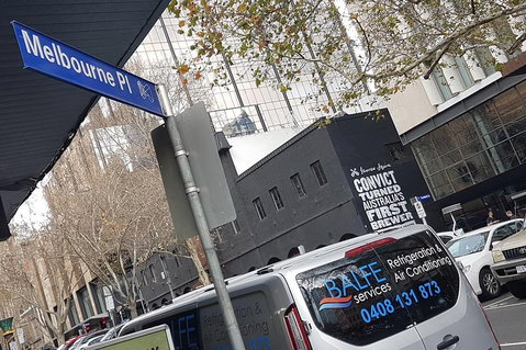 Live Like A Local: Explore Some Favourite Spots On A Playful Audio Walking Tour - Find Attractions 2