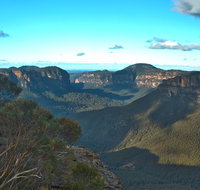 Unforgettable Blue Mountains Day Tour - Find Attractions