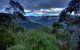 Ultimate Blue Mountains And Wildlife Tour - thumb 1