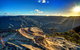 Ultimate Blue Mountains And Wildlife Tour - thumb 4