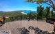 Whitehaven Beach Day Tour With Snorkel In Whitsundays Island - thumb 4