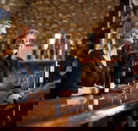 Barossa Ultimate Winery Experiences - Find Attractions