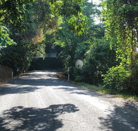 Cairns To Cooktown 4WD Tour - Find Attractions