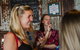 Yarra Valley Wine, Bubbles And Gin Tour! - thumb 0