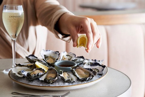 Yarra Valley Wine, Bubbles And Gin Tour! - Find Attractions 1