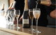 Yarra Valley Wine, Bubbles And Gin Tour! - thumb 2