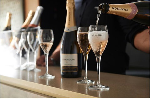 Yarra Valley Wine, Bubbles And Gin Tour! - Find Attractions 2