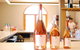 Yarra Valley Wine, Bubbles And Gin Tour! - thumb 3