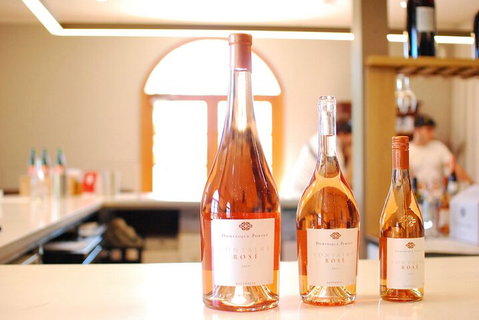 Yarra Valley Wine, Bubbles And Gin Tour! - Find Attractions 3