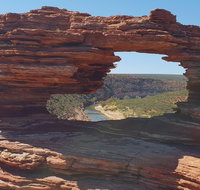 9 Day Perth to Broome Adventure - Find Attractions
