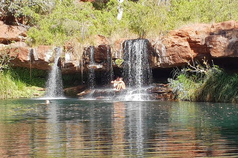 9 Day Perth To Broome Adventure - Find Attractions 2