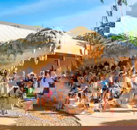 Malcolm Douglas Crocodile Park Tour Including Transportation - Find Attractions