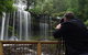 Mt Field And Styx Valley Photography Tour - thumb 0