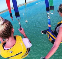 Gold Coast City Card 3 Days Card Unlimited Attractions - Find Attractions