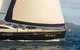 2-Night Cabin Charter Aboard Cruising Yacht Milady - thumb 1