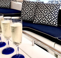 2-Night Private Charter Aboard Cruising Yacht Milady - Find Attractions