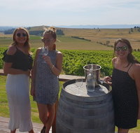 Canberra - Southern Highlands Winery Tour - Find Attractions