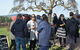 Canberra - Southern Highlands Winery Tour - thumb 2