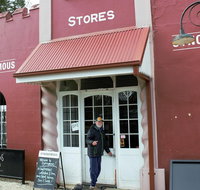 Blue Mountains - Find Attractions