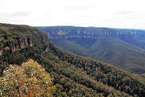 Blue Mountains - Find Attractions 3