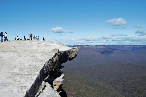 Blue Mountains - Find Attractions 5