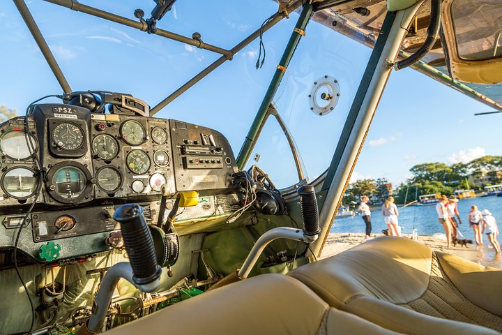 Noosa QLD Find Attractions