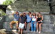 Private Sydney Half Day Tour Including Sydney Opera House And Bondi Beach - thumb 3