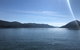5 Day Kayak Adventure Down Hawkesbury River - thumb 4