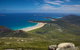 Wilson's Promontory & Phillip Island - 'Prom & Penguins' Tour - thumb 0