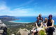 Wilson's Promontory & Phillip Island - 'Prom & Penguins' Tour - thumb 1
