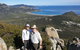 Wilson's Promontory & Phillip Island - 'Prom & Penguins' Tour - thumb 2