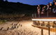 Wilson's Promontory & Phillip Island - 'Prom & Penguins' Tour - thumb 3