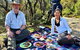 Wilson's Promontory & Phillip Island - 'Prom & Penguins' Tour - thumb 5