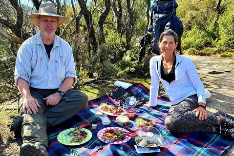 Wilson's Promontory & Phillip Island - 'Prom & Penguins' Tour - Find Attractions 5