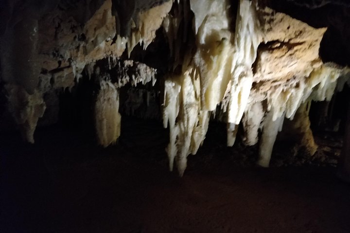 Perth WA Find Attractions