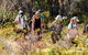Half-Day Yanchep Ghost House Wilderness Guided Hike Tour - thumb 2